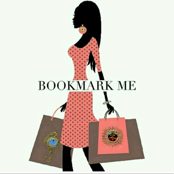 🆕 FREE PEOPLE LONG SLEEVE SHIRT SIZE MEDIUM - Picture 8 of 8